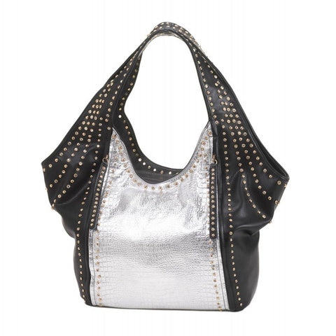 Broadway Shoulder Bag