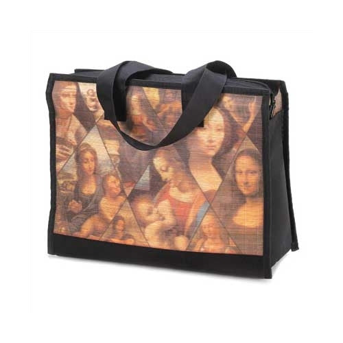 Renaissance Tote Bag