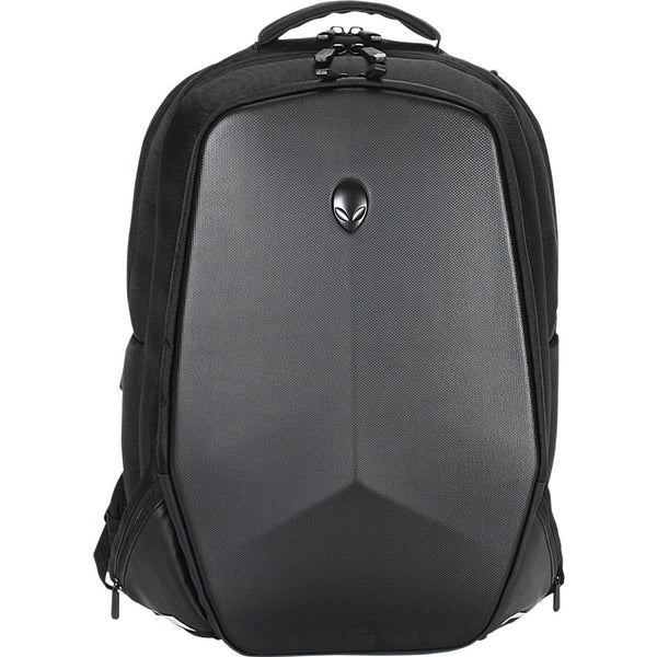 Alienware Vindicator Backpack (18&#34;)