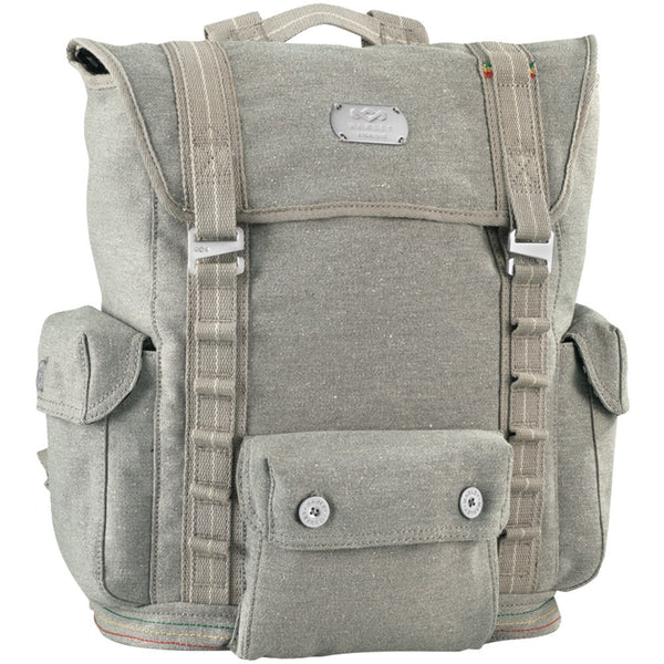 House Of Marley Lively Up Scout Pack (mist)