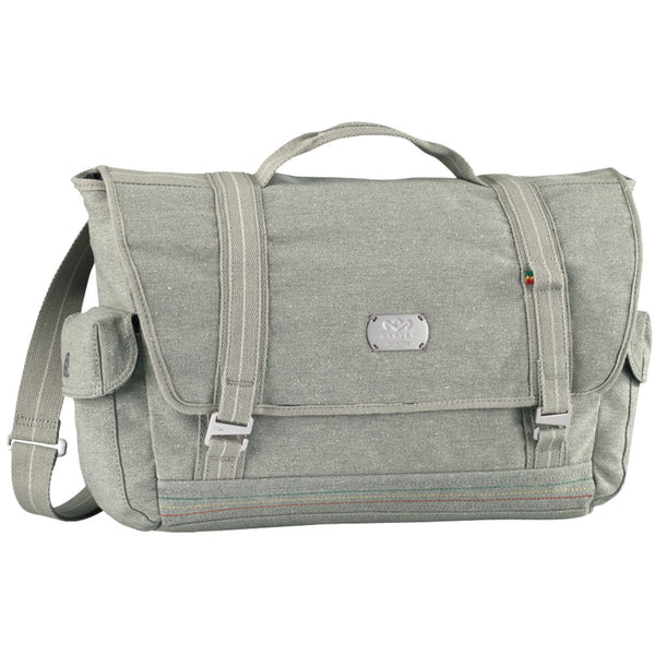 House Of Marley Lively Up Messenger (mist)