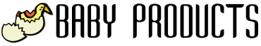 Baby Products logo